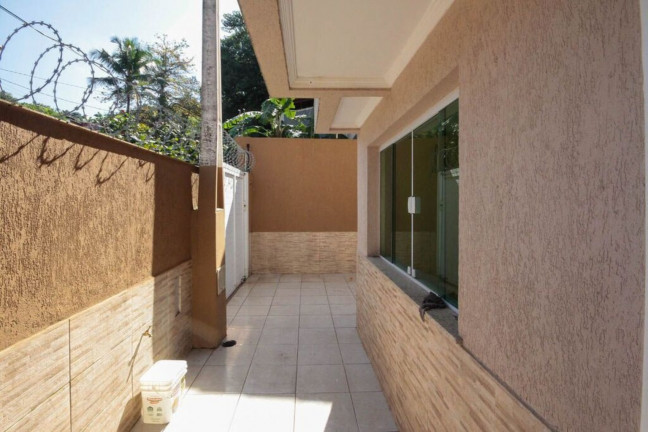 Imagem Imóvel com 2 Quartos à Venda, em Jardim Três Marias - Guarujá Imagem Imóvel com 2 Quartos à Venda, em Jardim Três Marias - Guarujá