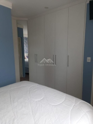 Imagem Apartamento com 3 Quartos à Venda, 98 m² em Jardim Europa - Sorocaba Imagem Apartamento com 3 Quartos à Venda, 98 m² em Jardim Europa - Sorocaba