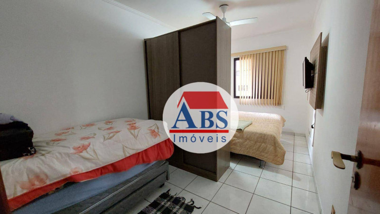 Imagem Apartamento com 2 Quartos à Venda, 144 m² em Aviação - Praia Grande Imagem Apartamento com 2 Quartos à Venda, 144 m² em Aviação - Praia Grande