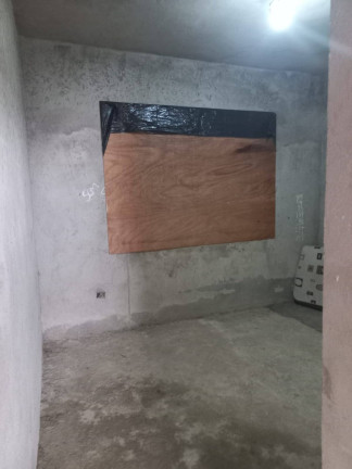 Imagem Casa com 2 Quartos à Venda, 150 m² em Cidade Nova Peruíbe - Peruíbe Imagem Casa com 2 Quartos à Venda, 150 m² em Cidade Nova Peruíbe - Peruíbe