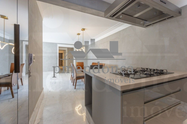 Imagem Apartamento com 3 Quartos à Venda, 122 m² em Perdizes - São Paulo Imagem Apartamento com 3 Quartos à Venda, 122 m² em Perdizes - São Paulo