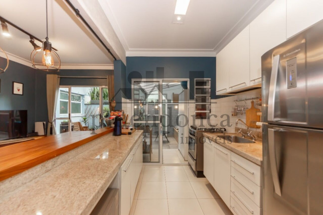Imagem Apartamento com 1 Quarto à Venda, 65 m² em Pinheiros - São Paulo Imagem Apartamento com 1 Quarto à Venda, 65 m² em Pinheiros - São Paulo