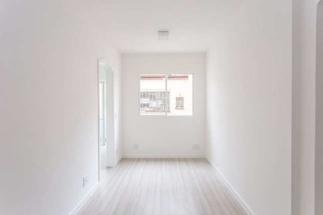 Imagem Apartamento com 1 Quarto à Venda, 30 m² em Jardim Paulistano - São Paulo Imagem Apartamento com 1 Quarto à Venda, 30 m² em Jardim Paulistano - São Paulo