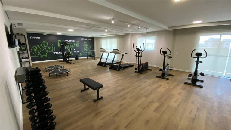 Imagem Apartamento com 2 Quartos à Venda, 76 m² em Caiçara - Praia Grande Imagem Apartamento com 2 Quartos à Venda, 76 m² em Caiçara - Praia Grande