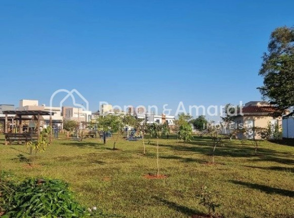 Imagem Casa de Condomínio com 4 Quartos à Venda, 390 m² em Parque Brasil 500 - Paulínia Imagem Casa de Condomínio com 4 Quartos à Venda, 390 m² em Parque Brasil 500 - Paulínia