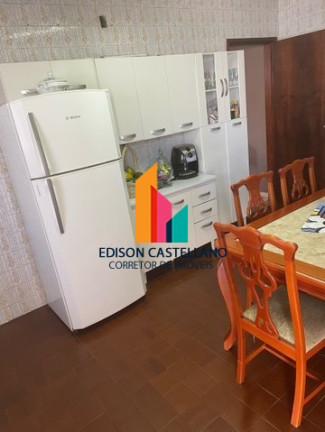 Imagem Casa com 3 Quartos à Venda, 263 m² em Parque Residencial Lorençoni - Jundiaí Imagem Casa com 3 Quartos à Venda, 263 m² em Parque Residencial Lorençoni - Jundiaí