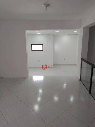 Imagem Sobrado à Venda, 179 m² em Vila Carrão - São Paulo