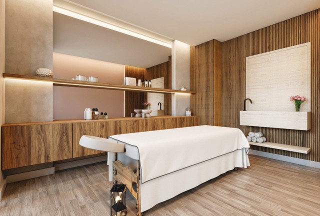 Imagem Imóvel com 3 Quartos à Venda, 91 m² em Vila Carmosina - São Paulo Imagem Imóvel com 3 Quartos à Venda, 91 m² em Vila Carmosina - São Paulo