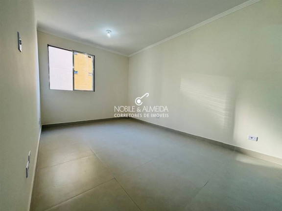 Imagem Kitnet à Venda, 32 m² em Embare - Santos Imagem Kitnet à Venda, 32 m² em Embare - Santos