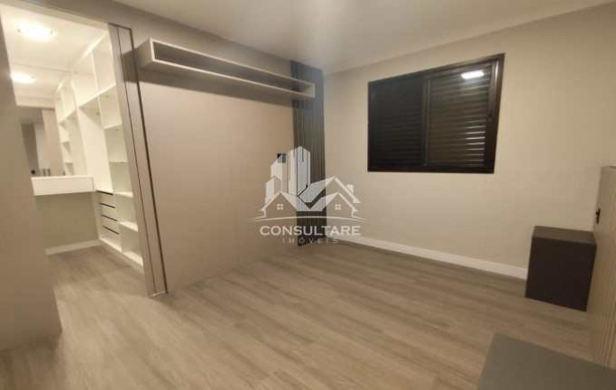 Imagem Cobertura com 3 Quartos à Venda, 192 m² em Pompéia - Santos Imagem Cobertura com 3 Quartos à Venda, 192 m² em Pompéia - Santos