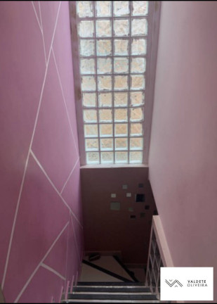 Imagem Casa com 3 Quartos à Venda,  em Primeiro De Maio - Jacareí