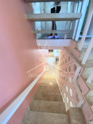 Imagem Casa de Condomínio com 3 Quartos à Venda, 375 m² em Alphaville - Santana De Parnaíba Imagem Casa de Condomínio com 3 Quartos à Venda, 375 m² em Alphaville - Santana De Parnaíba