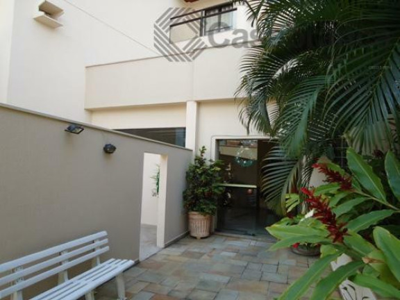 Imagem Apartamento com 3 Quartos à Venda, 112 m² em Centro - Sorocaba Imagem Apartamento com 3 Quartos à Venda, 112 m² em Centro - Sorocaba