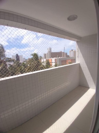 Imagem Apartamento com 2 Quartos à Venda, 58 m² em Jardim Oceania - João Pessoa Imagem Apartamento com 2 Quartos à Venda, 58 m² em Jardim Oceania - João Pessoa