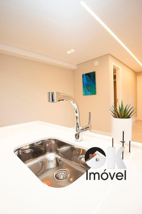 Imagem Apartamento com 2 Quartos à Venda, 72 m² em Perdizes - São Paulo