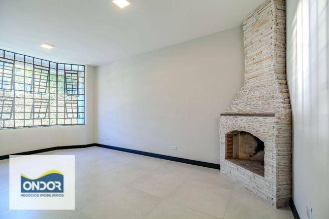 Imagem Casa de Condomínio com 3 Quartos à Venda, 200 m² em Parque Paulistano - Cotia Imagem Casa de Condomínio com 3 Quartos à Venda, 200 m² em Parque Paulistano - Cotia