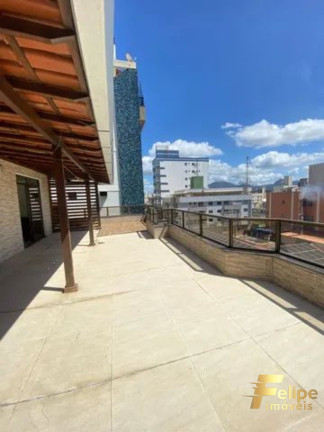 Imagem Imóvel com 3 Quartos à Venda, 167 m² em Praia Do Morro - Guarapari Imagem Imóvel com 3 Quartos à Venda, 167 m² em Praia Do Morro - Guarapari