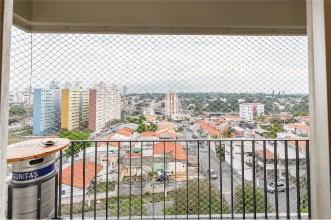 Imagem Apartamento com 3 Quartos à Venda, 122 m² em Campo Belo - São Paulo Imagem Apartamento com 3 Quartos à Venda, 122 m² em Campo Belo - São Paulo
