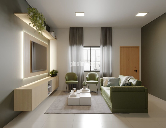 Imagem Casa com 3 Quartos à Venda, 87 m² em Vila Mariana - São Paulo Imagem Casa com 3 Quartos à Venda, 87 m² em Vila Mariana - São Paulo