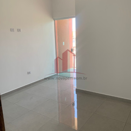 Imagem Sobrado com 2 Quartos à Venda,  em Portal Da Estação - Franco Da Rocha