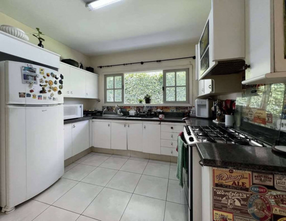 Imagem Casa com 4 Quartos à Venda, 2 m² em Palos Verdes - Carapicuíba