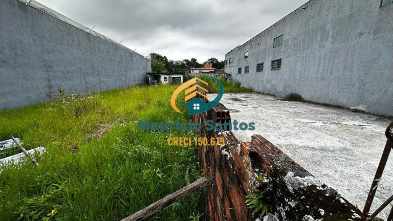 Imagem Imóvel à Venda, 1.000 m² em Albatróz - Bertioga Imagem Imóvel à Venda, 1.000 m² em Albatróz - Bertioga