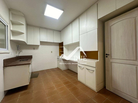 Imagem Apartamento com 2 Quartos à Venda, 103 m² em Boqueirão - Santos Imagem Apartamento com 2 Quartos à Venda, 103 m² em Boqueirão - Santos
