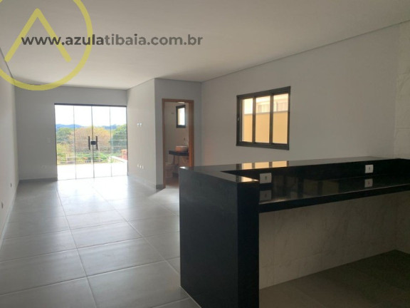 Imagem Casa com 3 Quartos à Venda, 163 m² em Jardim Dos Pinheiros - Atibaia Imagem Casa com 3 Quartos à Venda, 163 m² em Jardim Dos Pinheiros - Atibaia
