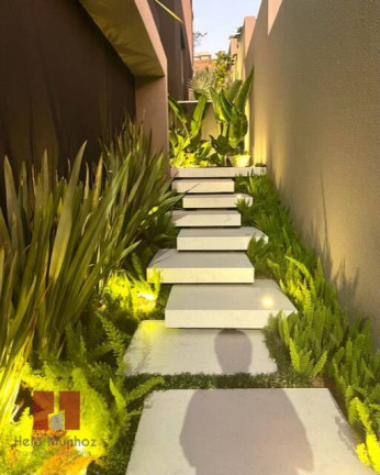 Imagem Casa com 4 Quartos à Venda, 490 m² em Alphaville - Santana De Parnaíba Imagem Casa com 4 Quartos à Venda, 490 m² em Alphaville - Santana De Parnaíba