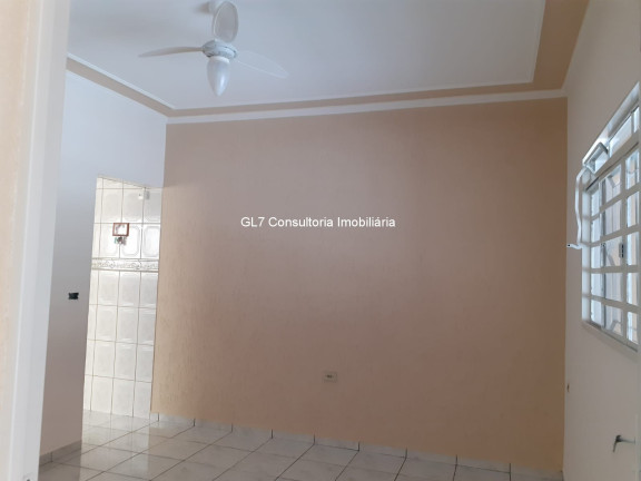 Imagem Casa com 2 Quartos à Venda, em Jardim Morada Do Sol - Indaiatuba Imagem Casa com 2 Quartos à Venda, em Jardim Morada Do Sol - Indaiatuba