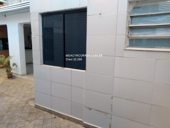 Imagem Imóvel com 3 Quartos à Venda, 250 m² em Central Parque Sorocaba - Sorocaba Imagem Imóvel com 3 Quartos à Venda, 250 m² em Central Parque Sorocaba - Sorocaba