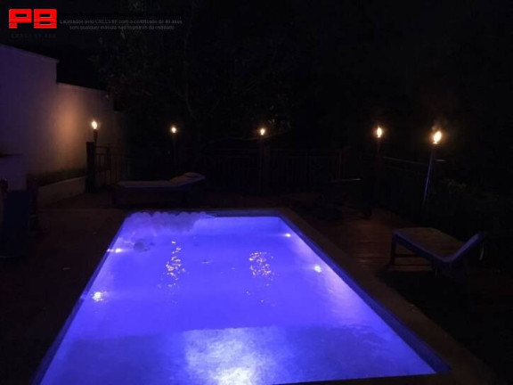 Imagem Chácara com 3 Quartos à Venda, 250 m² em Alpes Da Cantareira - Mairiporã