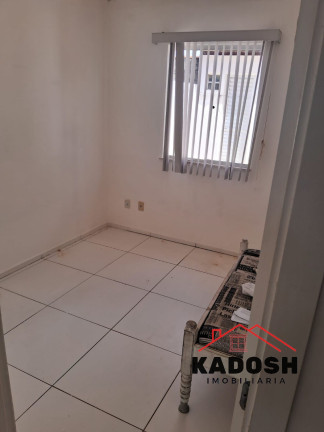 Imagem Casa com 3 Quartos à Venda, 130 m² em Santo Antônio Dos Prazeres - Feira De Santana Imagem Casa com 3 Quartos à Venda, 130 m² em Santo Antônio Dos Prazeres - Feira De Santana