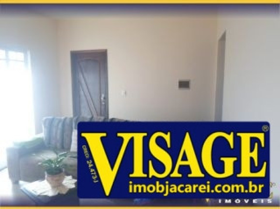 Imagem Casa com 3 Quartos à Venda, 240 m² em Altos De Santana I - Jacareí Imagem Casa com 3 Quartos à Venda, 240 m² em Altos De Santana I - Jacareí