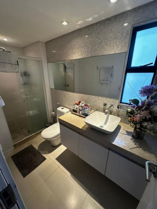 Imagem Apartamento com 3 Quartos à Venda, 150 m² em Graças - Recife Imagem Apartamento com 3 Quartos à Venda, 150 m² em Graças - Recife
