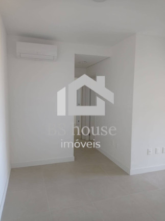 Imagem Apartamento com 2 Quartos para Alugar, 79 m² em Campestre - Santo André Imagem Apartamento com 2 Quartos para Alugar, 79 m² em Campestre - Santo André