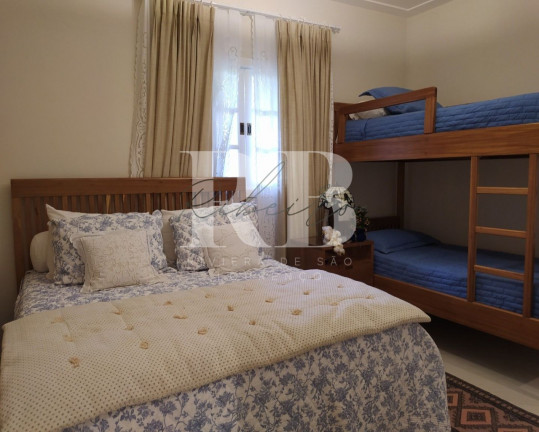Imagem Imóvel com 4 Quartos à Venda, em Riviera - Bertioga Imagem Imóvel com 4 Quartos à Venda, em Riviera - Bertioga