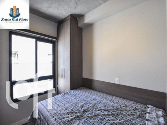 Imagem Apartamento com 1 Quarto à Venda, 33 m² em Vila Da Saúde - São Paulo Imagem Apartamento com 1 Quarto à Venda, 33 m² em Vila Da Saúde - São Paulo