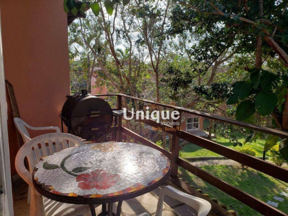Imagem Casa com 2 Quartos à Venda, 72 m² em Caravelas - Armação Dos Búzios Imagem Casa com 2 Quartos à Venda, 72 m² em Caravelas - Armação Dos Búzios