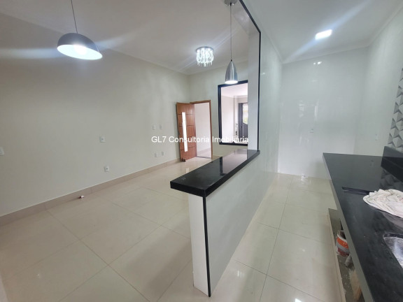 Imagem Casa com 3 Quartos à Venda, em Jardim Residencial Nova Veneza - Indaiatuba Imagem Casa com 3 Quartos à Venda, em Jardim Residencial Nova Veneza - Indaiatuba