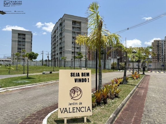 Imagem Imóvel com 2 Quartos à Venda, 96 m² em Parque Verde - Belém Imagem Imóvel com 2 Quartos à Venda, 96 m² em Parque Verde - Belém
