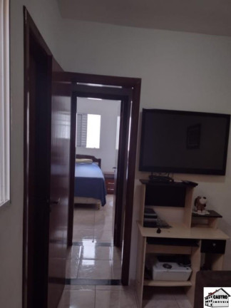 Imagem Sobrado com 2 Quartos à Venda, 65 m² em Parada Xv De Novembro - São Paulo Imagem Sobrado com 2 Quartos à Venda, 65 m² em Parada Xv De Novembro - São Paulo