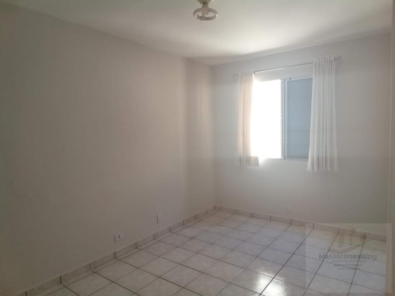 Imagem Apartamento com 3 Quartos à Venda, 76 m² em Conjunto Residencial Parque Bandeirantes - Campinas Imagem Apartamento com 3 Quartos à Venda, 76 m² em Conjunto Residencial Parque Bandeirantes - Campinas