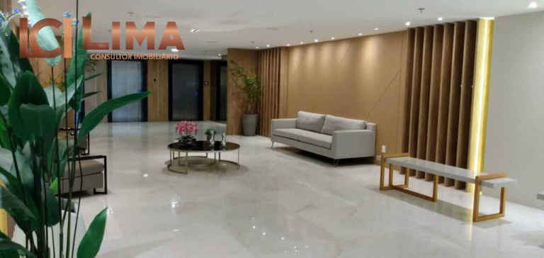 Imagem Apartamento com 3 Quartos à Venda, 71 m² em Guararapes - Fortaleza Imagem Apartamento com 3 Quartos à Venda, 71 m² em Guararapes - Fortaleza