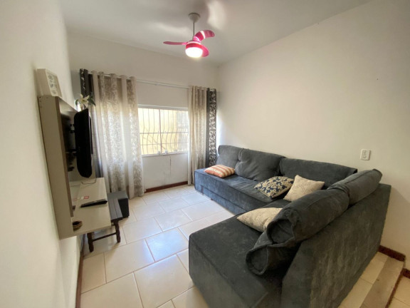 Imagem Imóvel com 1 Quarto à Venda, 43 m² em Várzea - Teresópolis Imagem Imóvel com 1 Quarto à Venda, 43 m² em Várzea - Teresópolis
