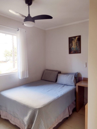 Imagem Apartamento com 3 Quartos à Venda, 74 m² em Vila Prudente - São Paulo Imagem Apartamento com 3 Quartos à Venda, 74 m² em Vila Prudente - São Paulo