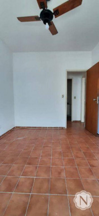 Imagem Apartamento com 2 Quartos à Venda, 116 m² em Satélite. - Itanhaém Imagem Apartamento com 2 Quartos à Venda, 116 m² em Satélite. - Itanhaém