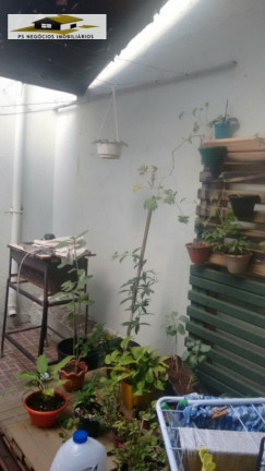 Imagem Imóvel à Venda, 300 m² em Bom Retiro - São Paulo Imagem Imóvel à Venda, 300 m² em Bom Retiro - São Paulo