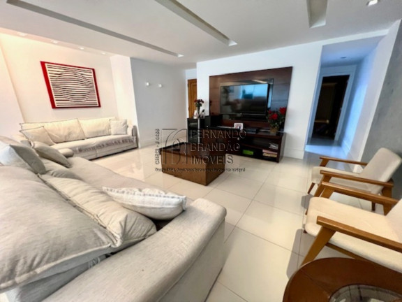 Imagem Imóvel com 4 Quartos à Venda, 163 m² em Barra Da Tijuca - Rio De Janeiro Imagem Imóvel com 4 Quartos à Venda, 163 m² em Barra Da Tijuca - Rio De Janeiro