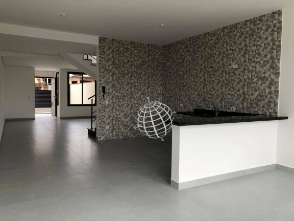 Imagem Casa com 3 Quartos à Venda, 190 m² em Jardim Alvinópolis - Atibaia Imagem Casa com 3 Quartos à Venda, 190 m² em Jardim Alvinópolis - Atibaia